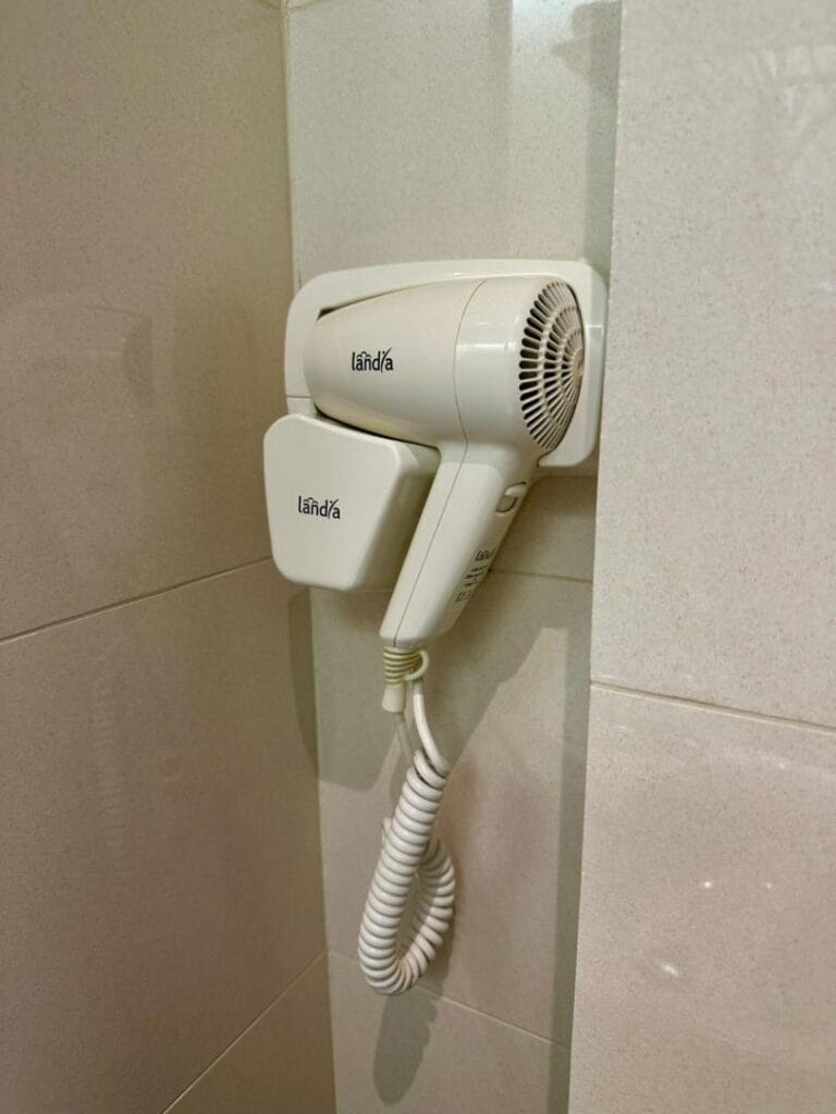 Premium super king without windows2