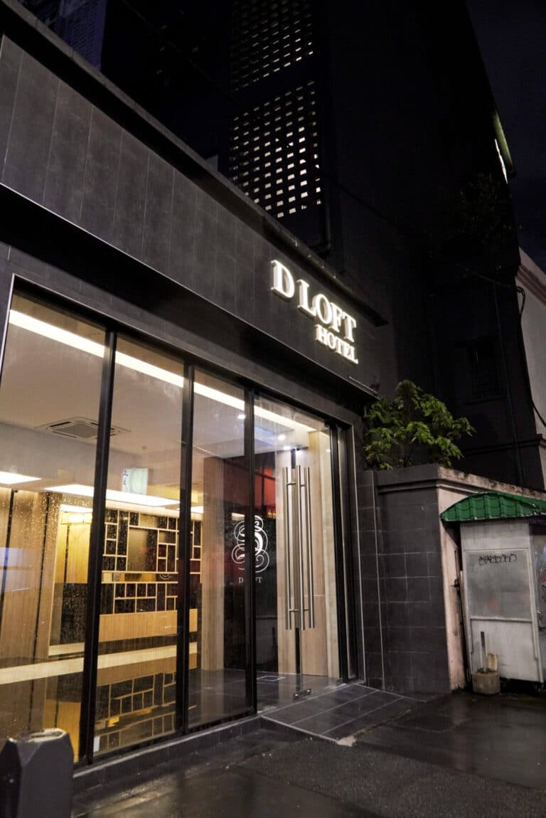 main-entrance-hotel-scaled